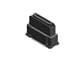 JAE Electronics MA01F040VACBR150