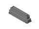 JAE Electronics MA01F080VABBR300