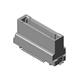 JAE Electronics MA01R030VADBR500