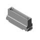 JAE Electronics MA01R040VADBR500