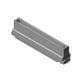 JAE Electronics MA01R090VADBR500