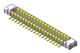 JAE Electronics WP27D-P024VA3-R15000