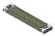 JAE Electronics WP27D-S024VA3-R15000