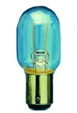 JKL Components 6S6-145V-DCB Büyütülmüş Görüntü