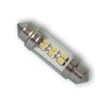 JKL Components LE-0909-14WW Büyütülmüş Görüntü