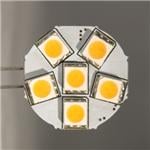 JKL Components Z-G4-WW Büyütülmüş Görüntü