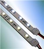 JKL Components ZRS-8480-CW Büyütülmüş Görüntü