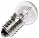 JKL Components 1438