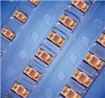 Johanson Technology L-07W6N8KV4T Büyütülmüş Görüntü