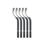 Jonard Tools DB-5RB Büyütülmüş Görüntü