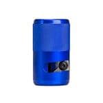 Jonard Tools HC-RBQR Büyütülmüş Görüntü