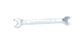 Jonard Tools ASW-3