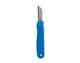 Jonard Tools KN-7