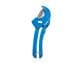 Jonard Tools MDC-125