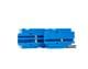 Jonard Tools MS-ROCRB