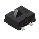 Diptronics ATE-2-V-T/R Büyütülmüş Görüntü