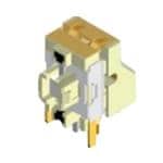 Diptronics ML3-AG2HGY-A3-Q-R Büyütülmüş Görüntü