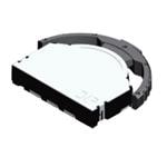 Diptronics PL3-BC-V-T/R Büyütülmüş Görüntü