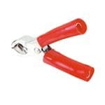 Shin Chin R8-40-R Büyütülmüş Görüntü