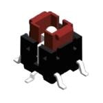 Diptronics TLLM-63AG-S-V-T/R Büyütülmüş Görüntü