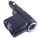 Shin Chin A13-49C