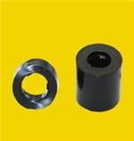 Ka-Ro electronics TX00-ZV02 Büyütülmüş Görüntü