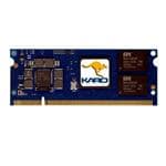 Ka-Ro electronics TX8M-1610 Büyütülmüş Görüntü