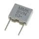 KEMET MMK5823J50J01L16.5TR18