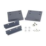 Keysight Y1130B Büyütülmüş Görüntü