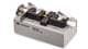 Keysight 16034G