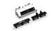 Keysight 16047A