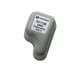 Keysight 34172B