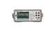 Keysight 3446ACCU