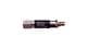 Keysight 8474E