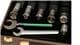 Keysight 85038A