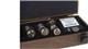 Keysight 85038M