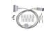 Keysight DSOXPERFMSO
