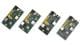Keysight E2649B