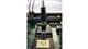 Keysight E2678B