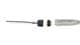 Keysight MX0103A