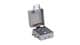 Keysight N1295A