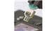 Keysight N2884A