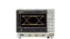 Keysight N2901E