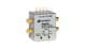 Keysight P9400C