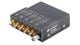 Keysight PX0106A