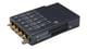 Keysight PX0107A