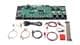 Keysight U3813A