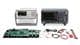 Keysight U3814A