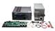 Keysight U3816A