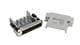Keysight Y1141A